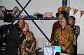 IMG-20230121-WA0092