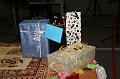 IMG-20230121-WA0099