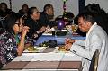 IMG-20230121-WA0101