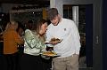 IMG-20230121-WA0102