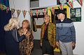 IMG-20230121-WA0103