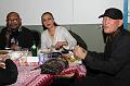 IMG-20230121-WA0104
