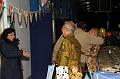 IMG-20230121-WA0106