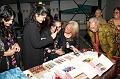 IMG-20230121-WA0107
