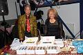 IMG-20230121-WA0108