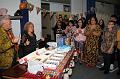 IMG-20230121-WA0109