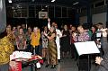 IMG-20230121-WA0110