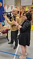 IMG-20230121-WA0111