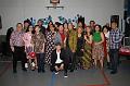 IMG-20230121-WA0112