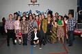 IMG-20230121-WA0113