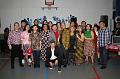 IMG-20230121-WA0114