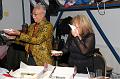 IMG-20230121-WA0115
