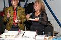 IMG-20230121-WA0116