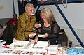 IMG-20230121-WA0117