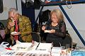 IMG-20230121-WA0118