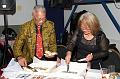 IMG-20230121-WA0119