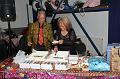 IMG-20230121-WA0120