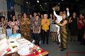 IMG-20230121-WA0121