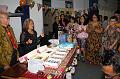 IMG-20230121-WA0122