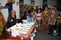 IMG-20230121-WA0123