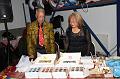 IMG-20230121-WA0124