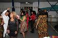 IMG-20230121-WA0127