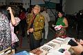 IMG-20230121-WA0128