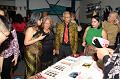 IMG-20230121-WA0129