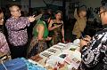 IMG-20230121-WA0130