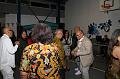IMG-20230121-WA0131