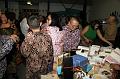 IMG-20230121-WA0132