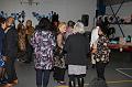 IMG-20230121-WA0133