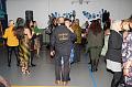 IMG-20230121-WA0134