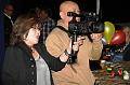IMG-20230121-WA0135