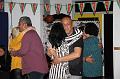 IMG-20230121-WA0136