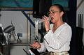 IMG-20230121-WA0137