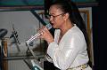 IMG-20230121-WA0138