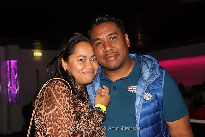 IMG_2686.JPG