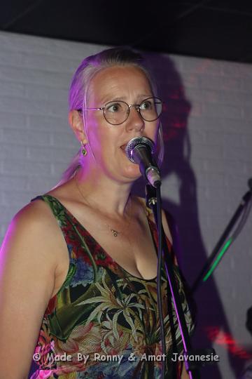IMG_2708.JPG
