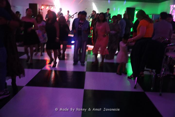 IMG_2735.JPG