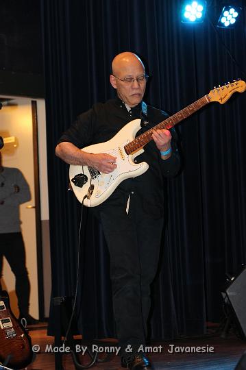 IMG_1856.JPG