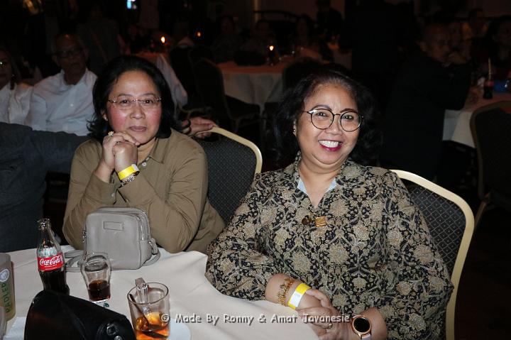 IMG_1873.JPG