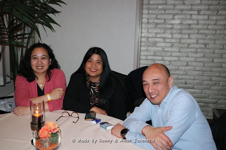 IMG_1887.JPG