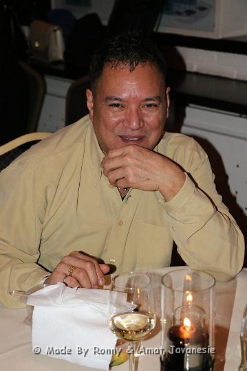 IMG_1900.JPG