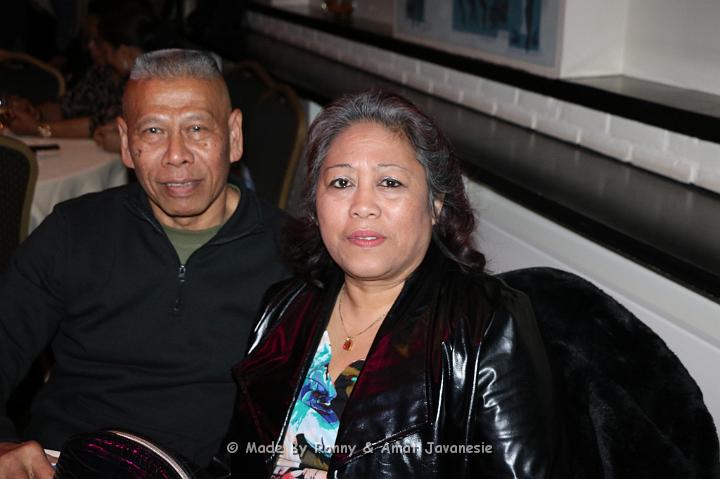 IMG_1913.JPG