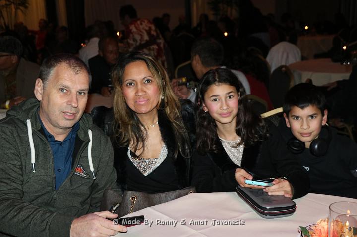 IMG_1914.JPG