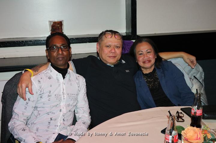 IMG_1917.JPG