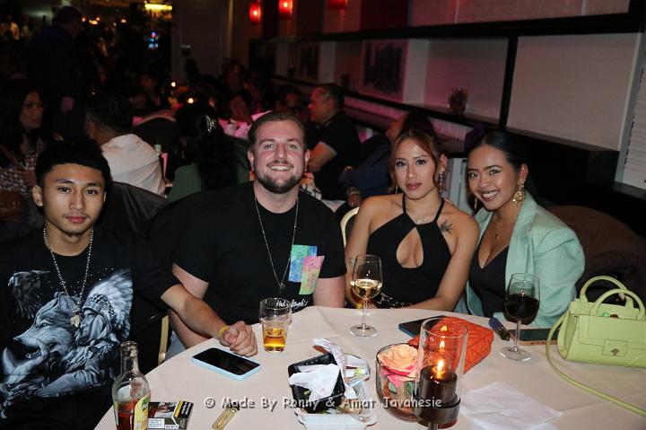 IMG_1922.JPG