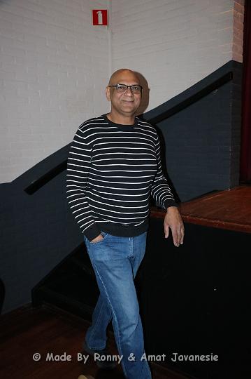 IMG_1928.JPG