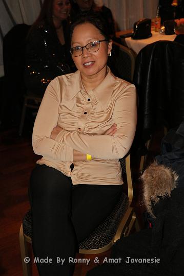 IMG_1938.JPG